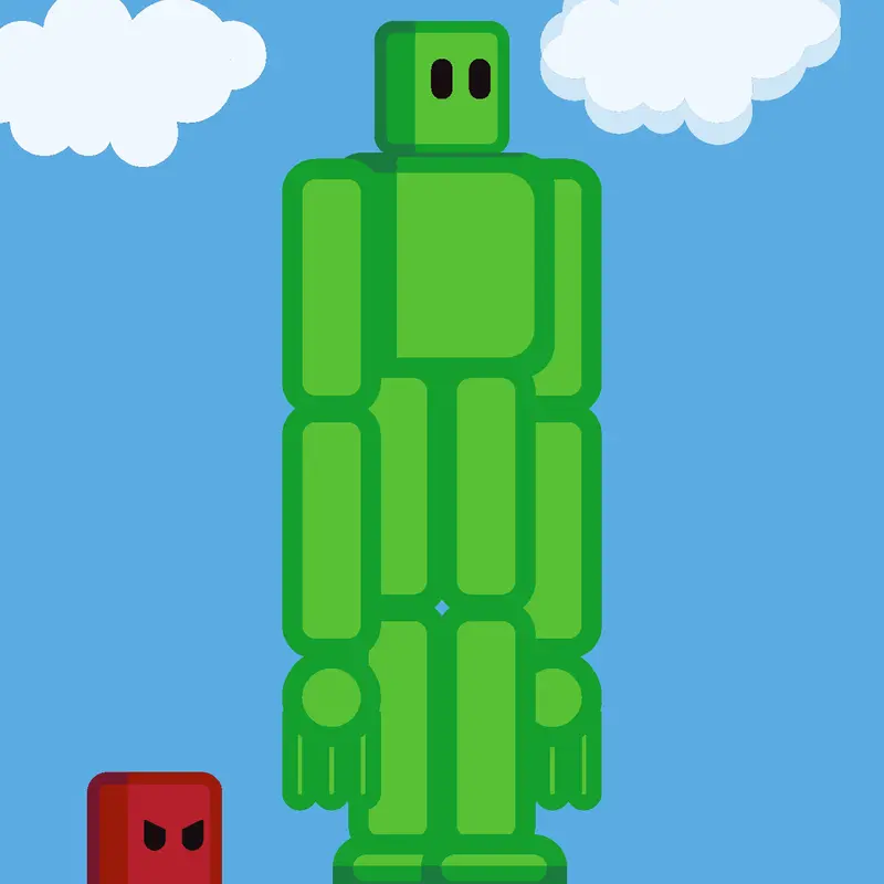 Game by @catnap32