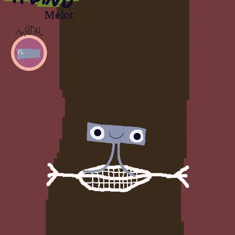 Game by @kaidensaur
