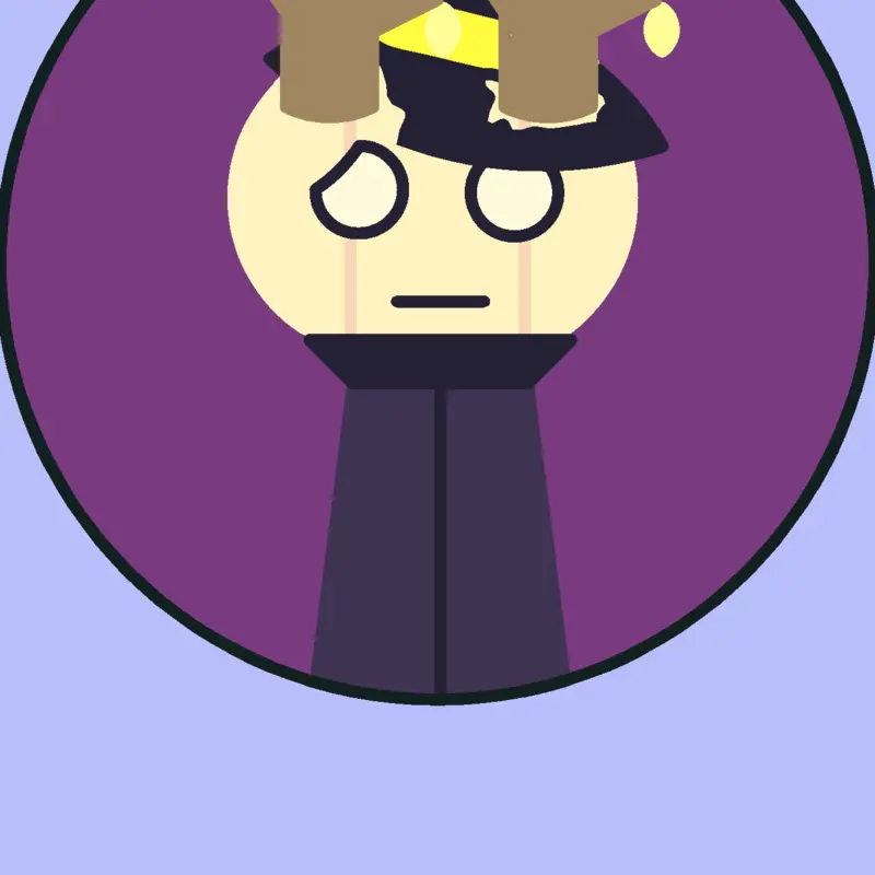 Game by @-Stupidpumpkin-