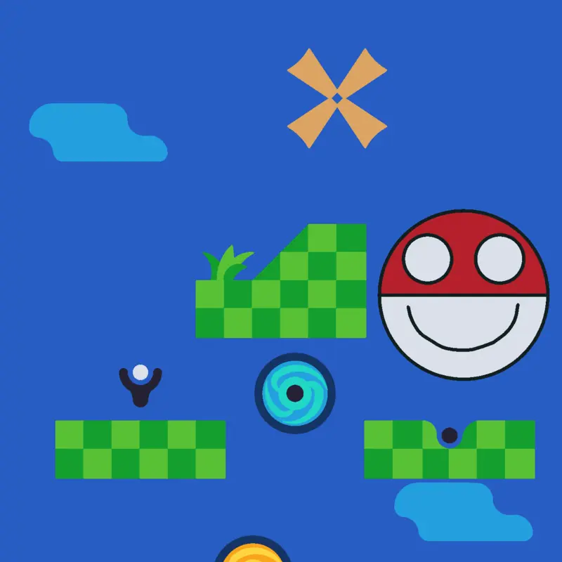 Game by @zeddaxoddo