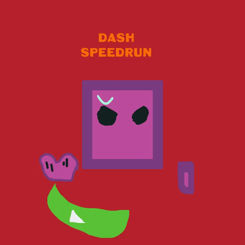 Game by @Tobox