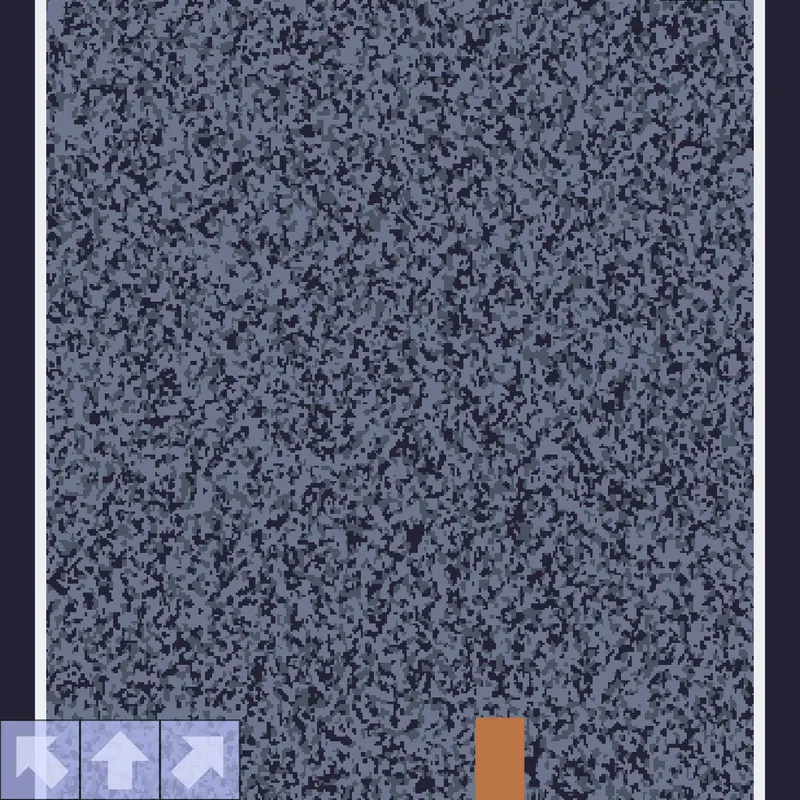 Game by @R00MSC0R3