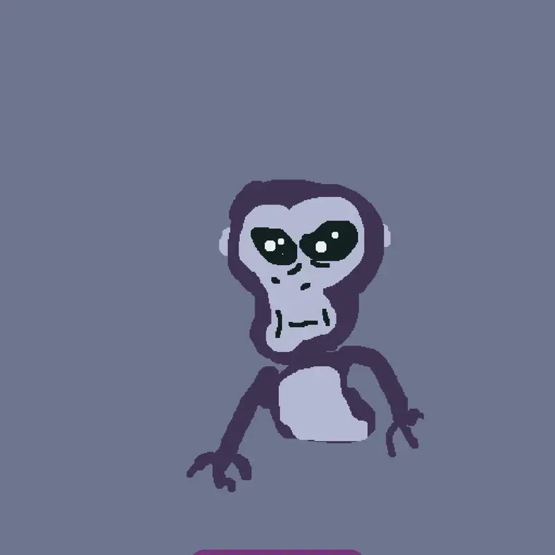 JAMES ( demo ) by @stickmanStudios-thereal