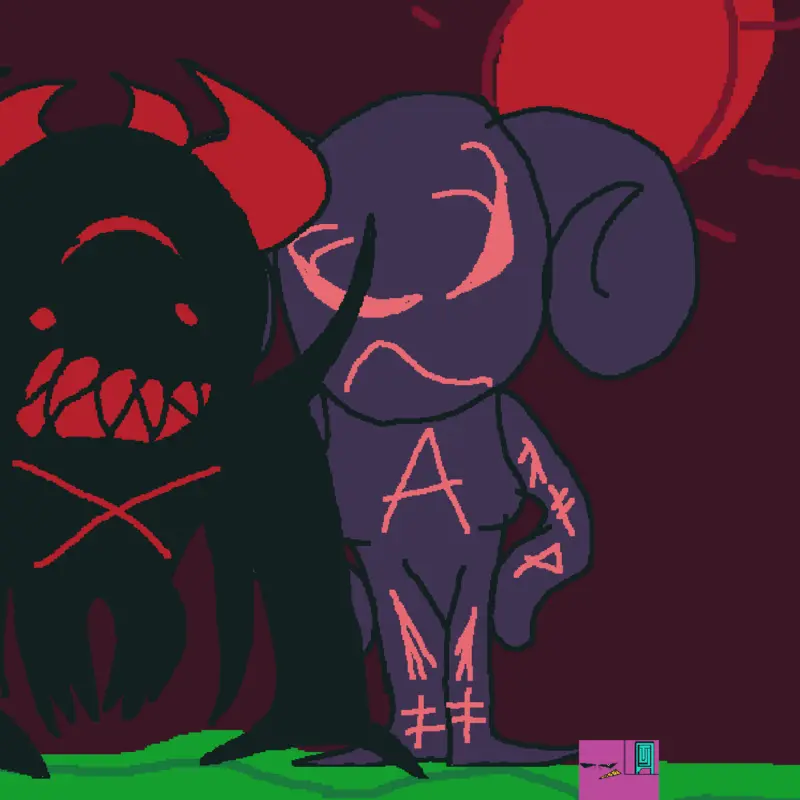 Game by @Eli543