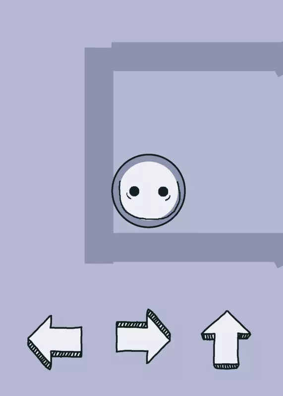Game by @tester_fella