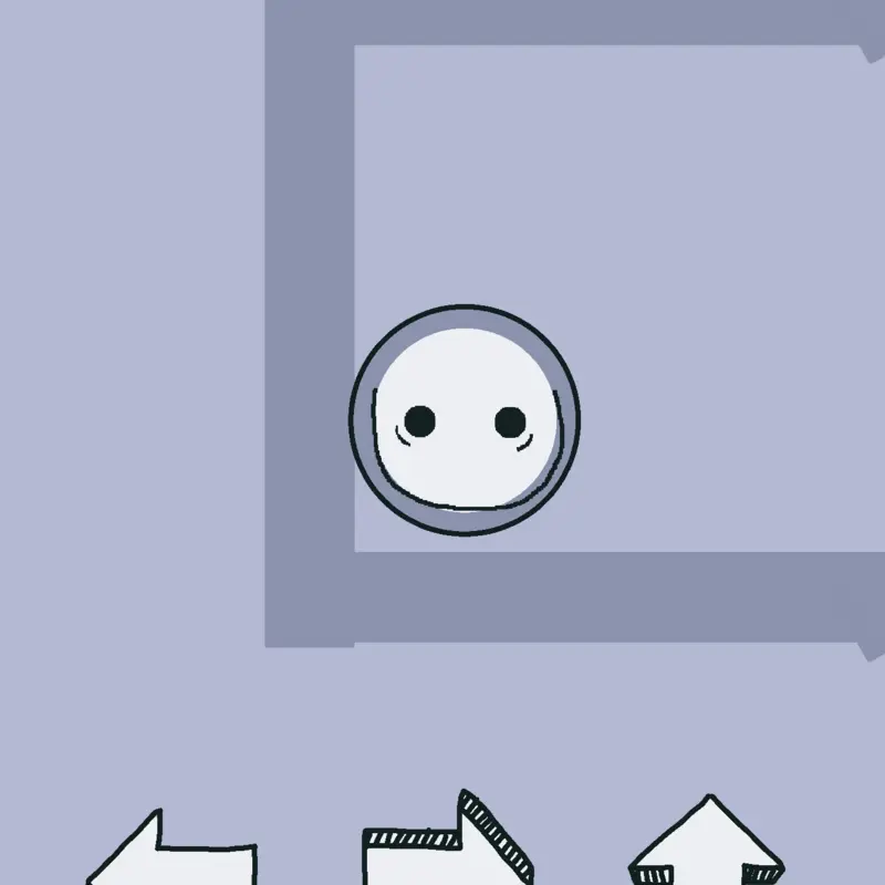 Game by @tester_fella