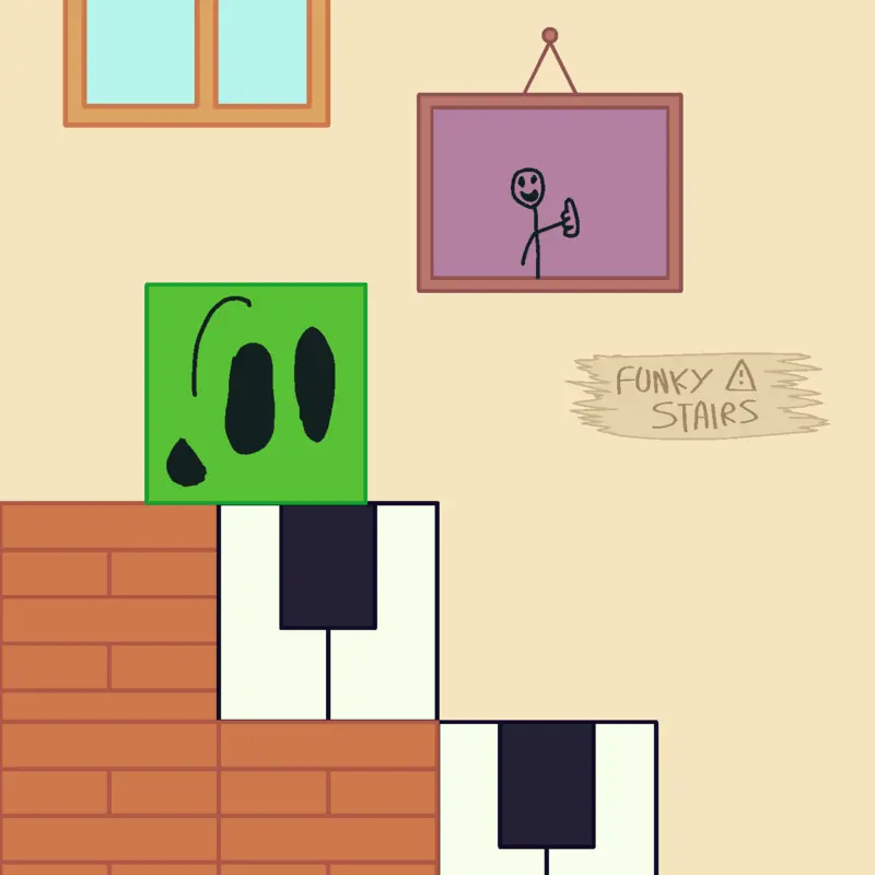 Game by @SitiRodzahAhmad