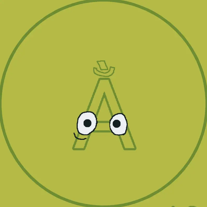 Game by @Io_A19Official