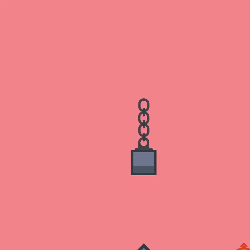 Game by @ElectricityDangerBox