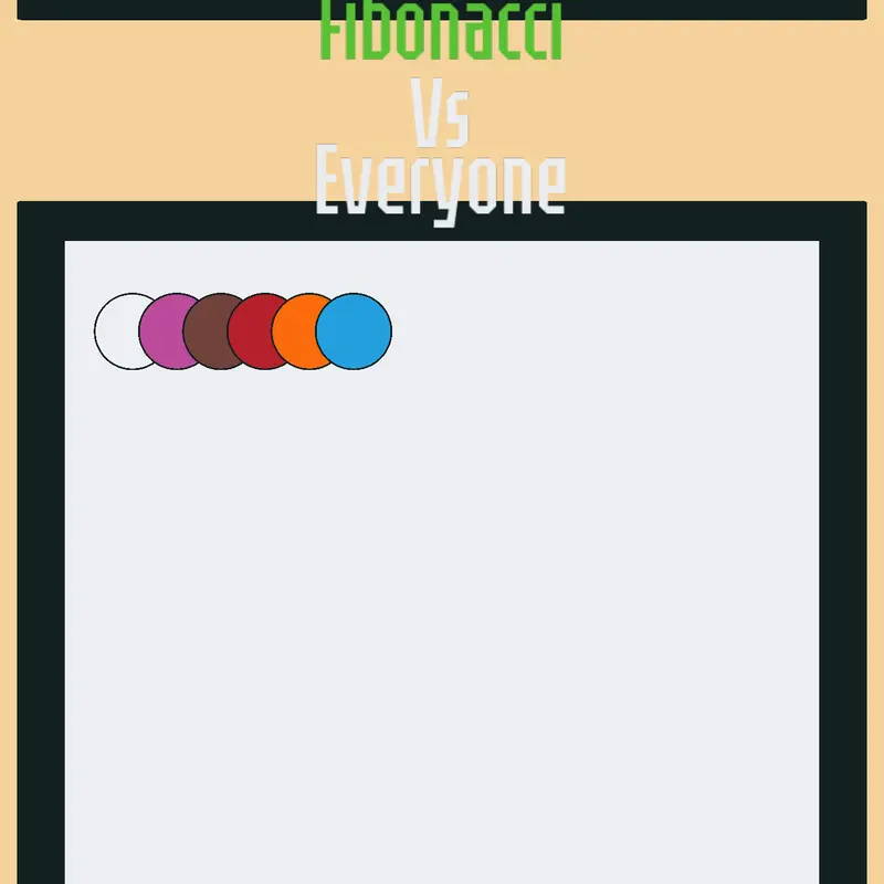 Game by @Aura_Bird