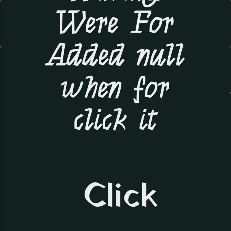 Game by @roblox_983