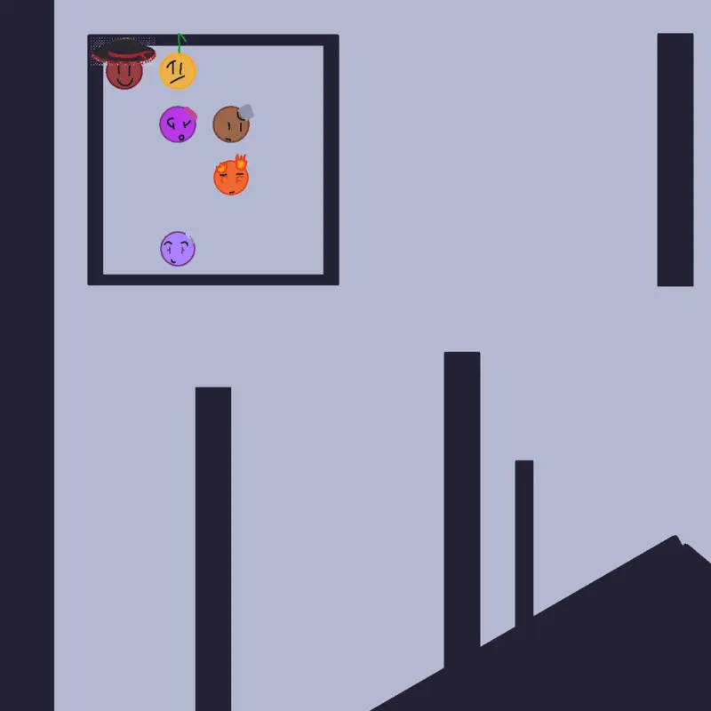 Game by @algicoolboi3000
