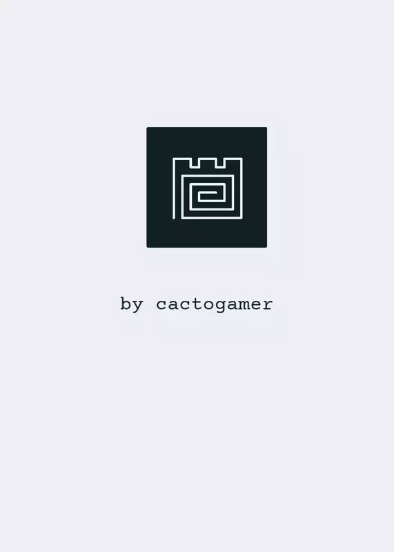 Game by @CACTOGAMER_2025