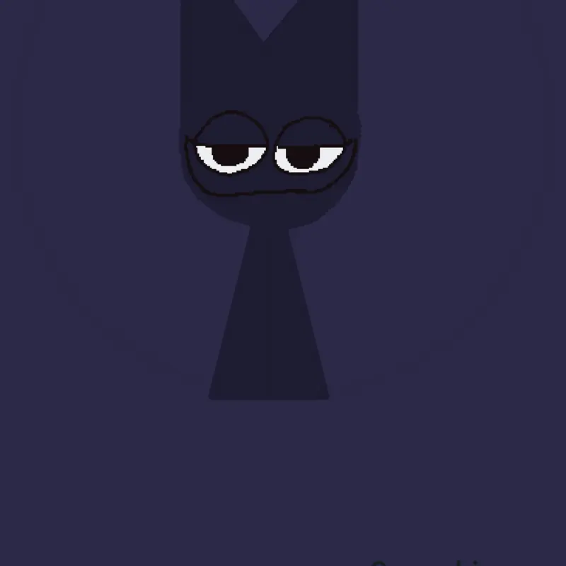Game by @_-ALEX-BBR-_