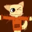 Chesters avatar