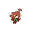 ib3b avatar