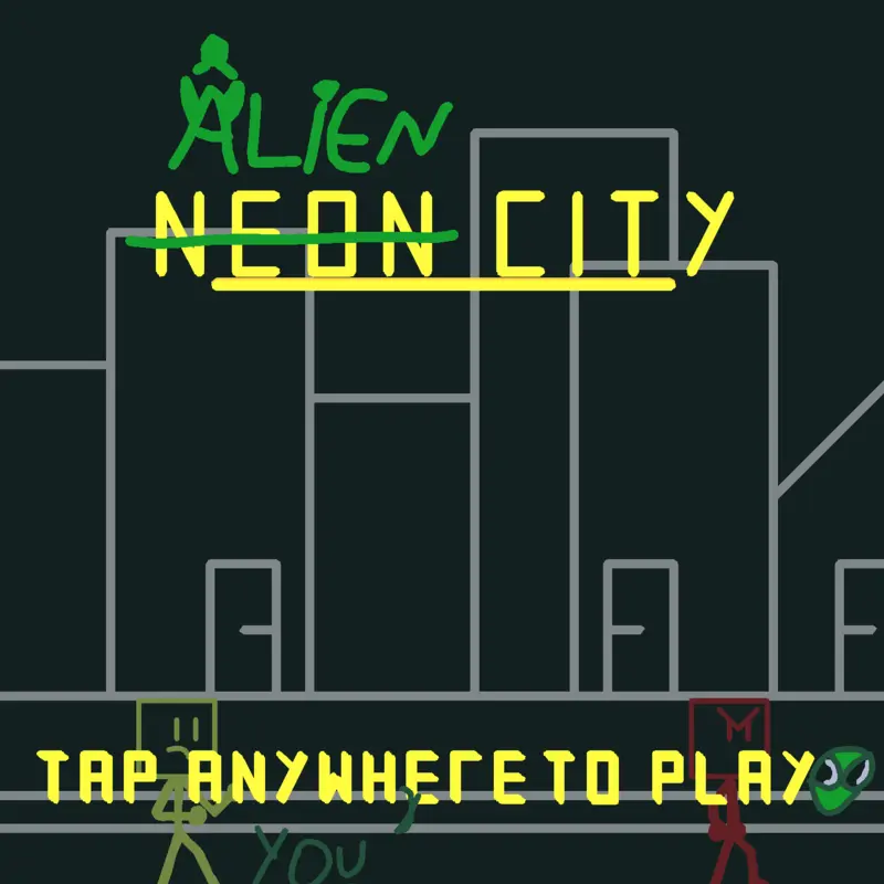 Game by @palitopia_games