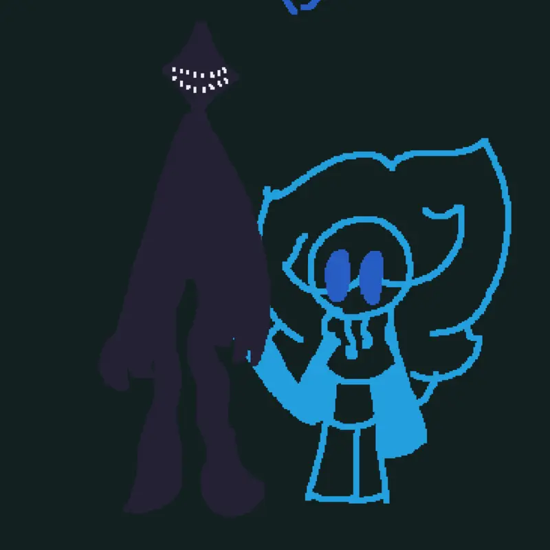 Game by @delisly_random