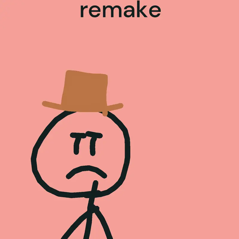 Game by @hhhnnnn