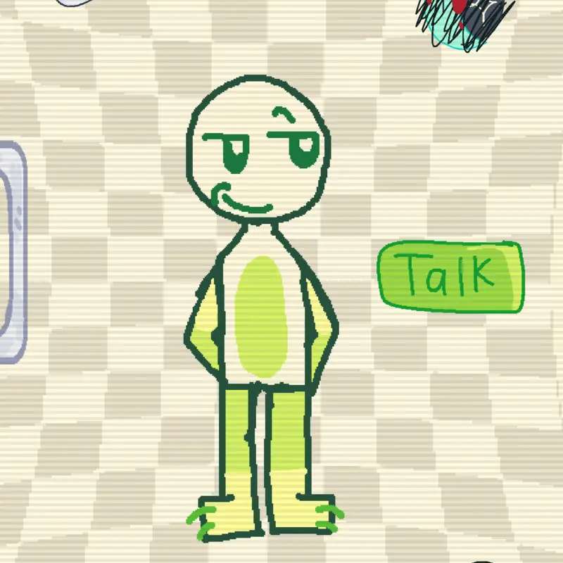 Game by @moonmonster5200
