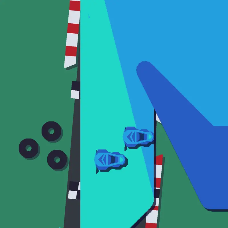 Game by @cappy0gaming