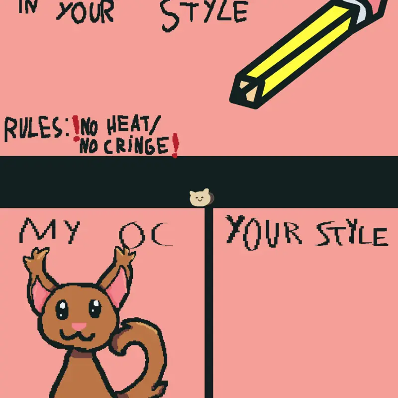 Game by @DAMI_KAT