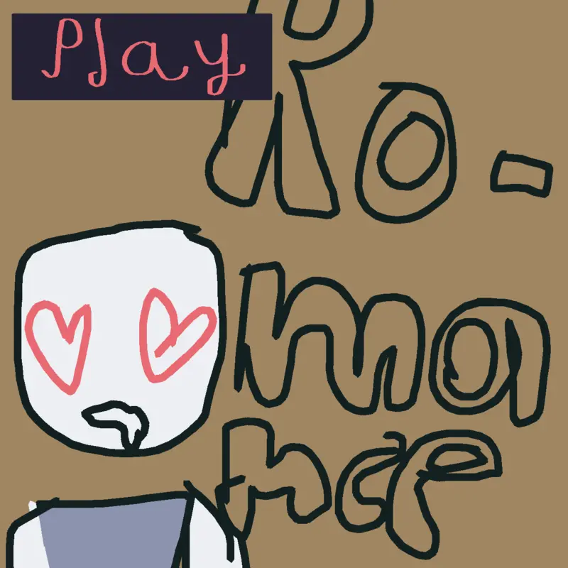 Game by @lily_of_the_valley