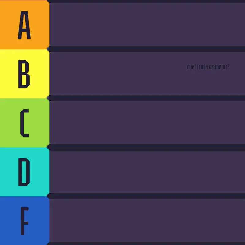 Game by @mismi
