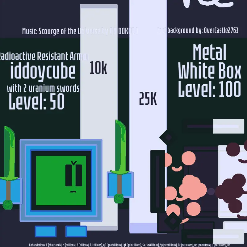 Game by @-_-RollyAnimationsOG-_-