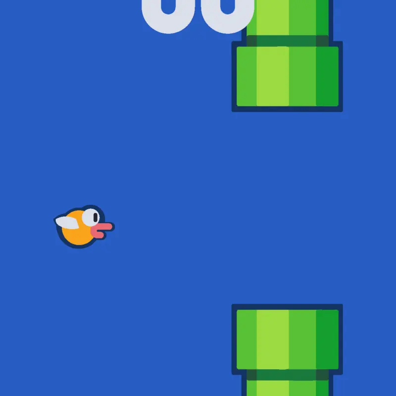 Game by @Akso26