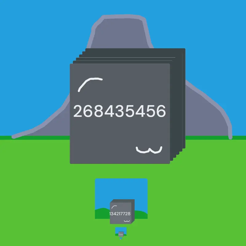 Game by @Ballsprunki_antibrainrot