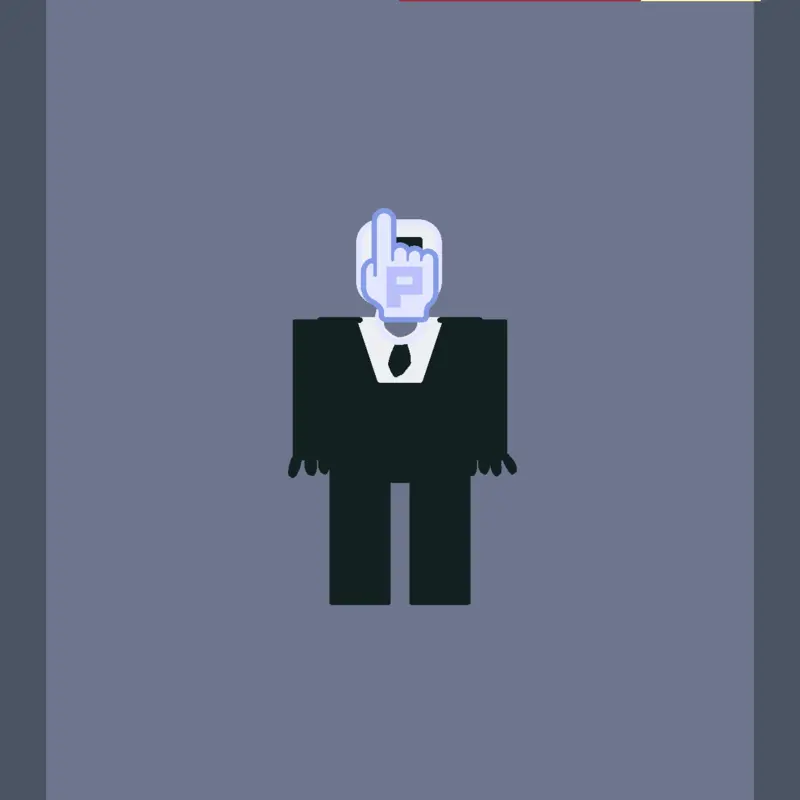 Game by @eliasweyutam