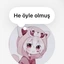 Niana_likes_baldiback avatar