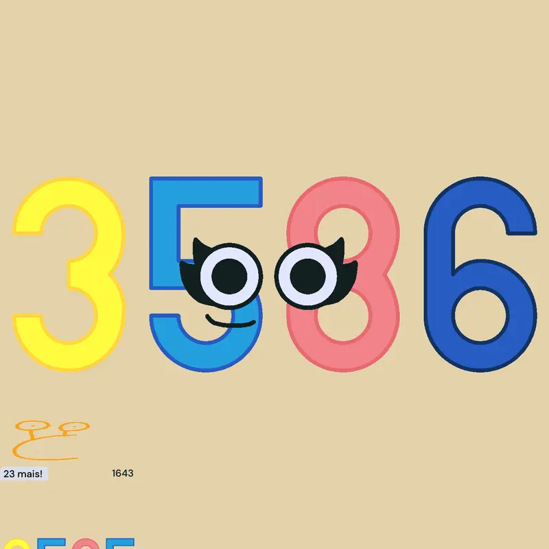 Game by @Samuel-Jogo-RigoMiguel