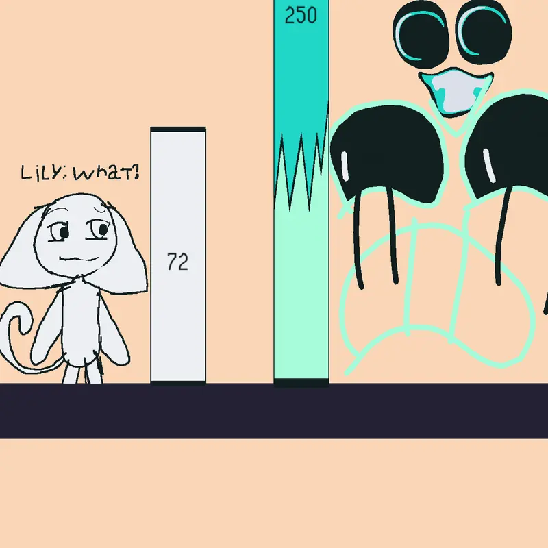 Game by @just_Lily