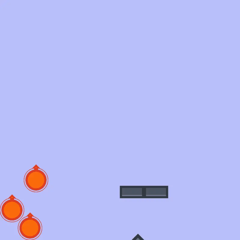 Game by @green563