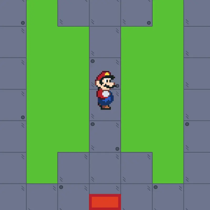 Game by @murilo130320