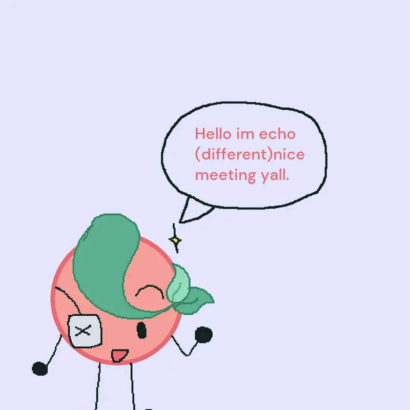 Game by @LeenAnimationsYT