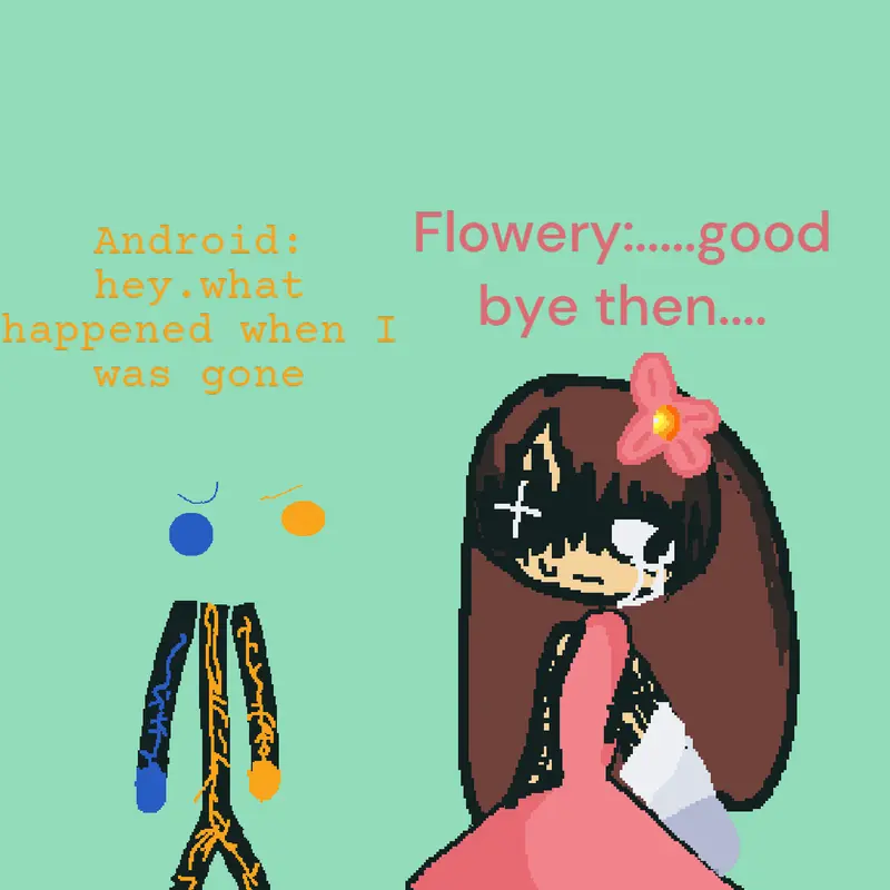 Game by @2616_