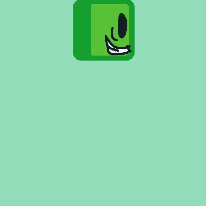 Game by @jevin_2023