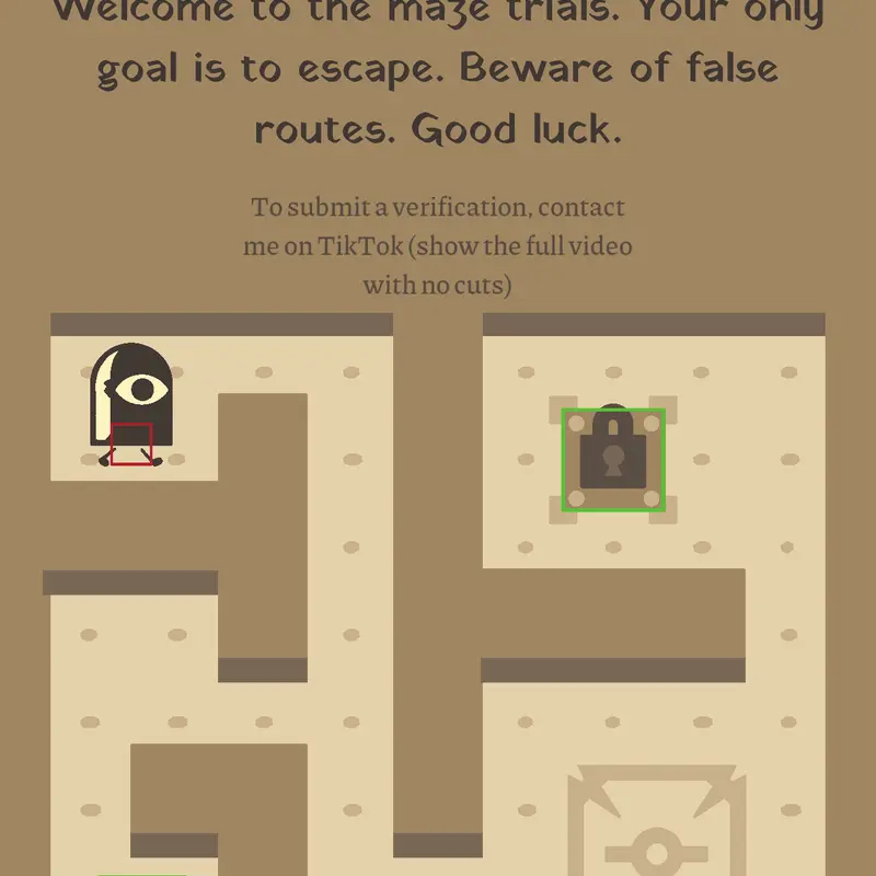 Game by @Nmistz