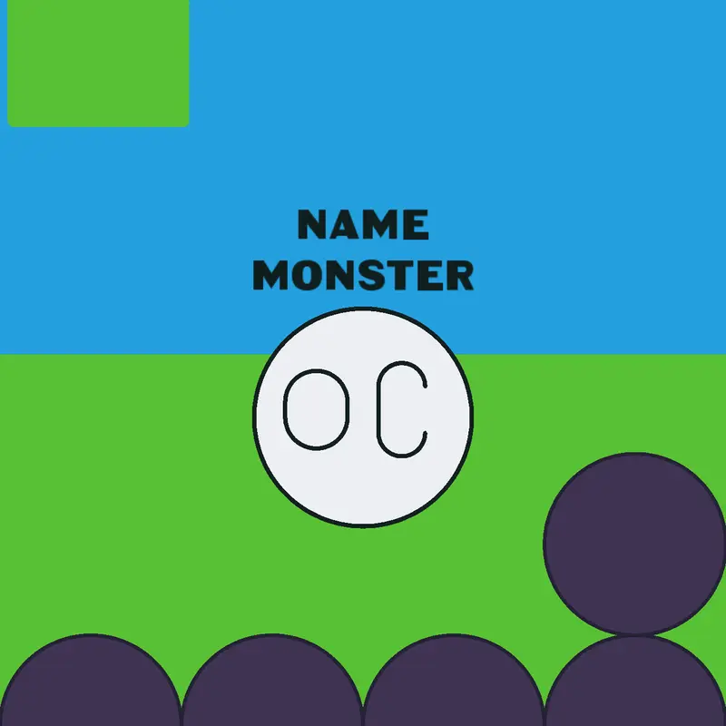 Game by @cladety-produtions
