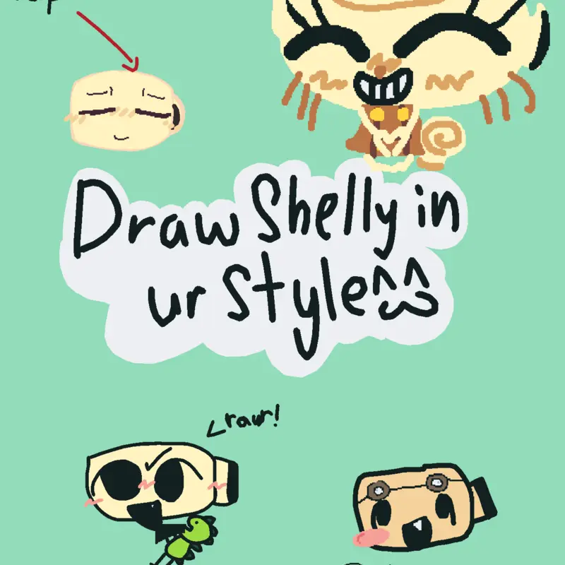 Game by @emmacatmeow
