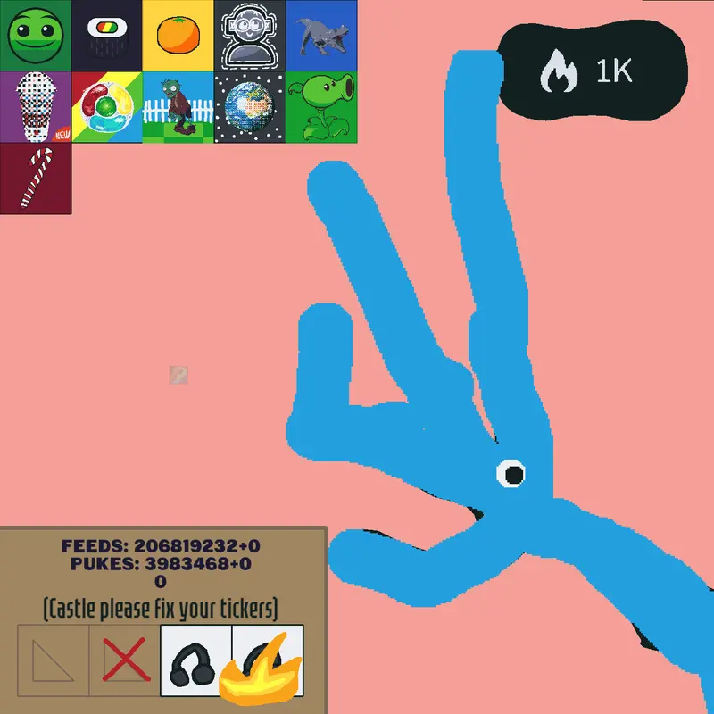 Game by @zoey2424