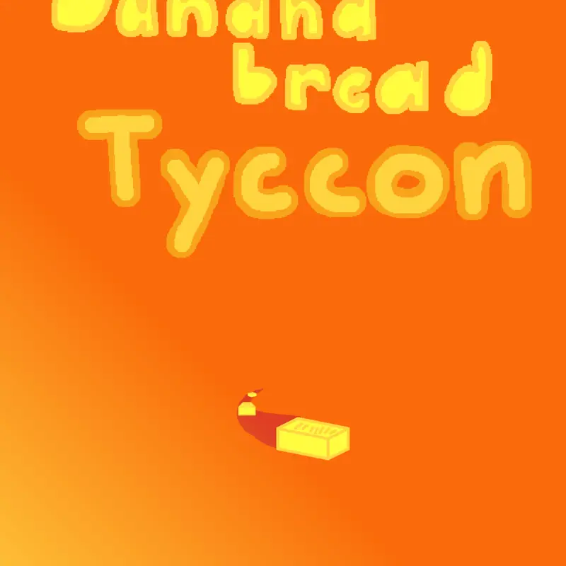 Game by @pallete_coletor