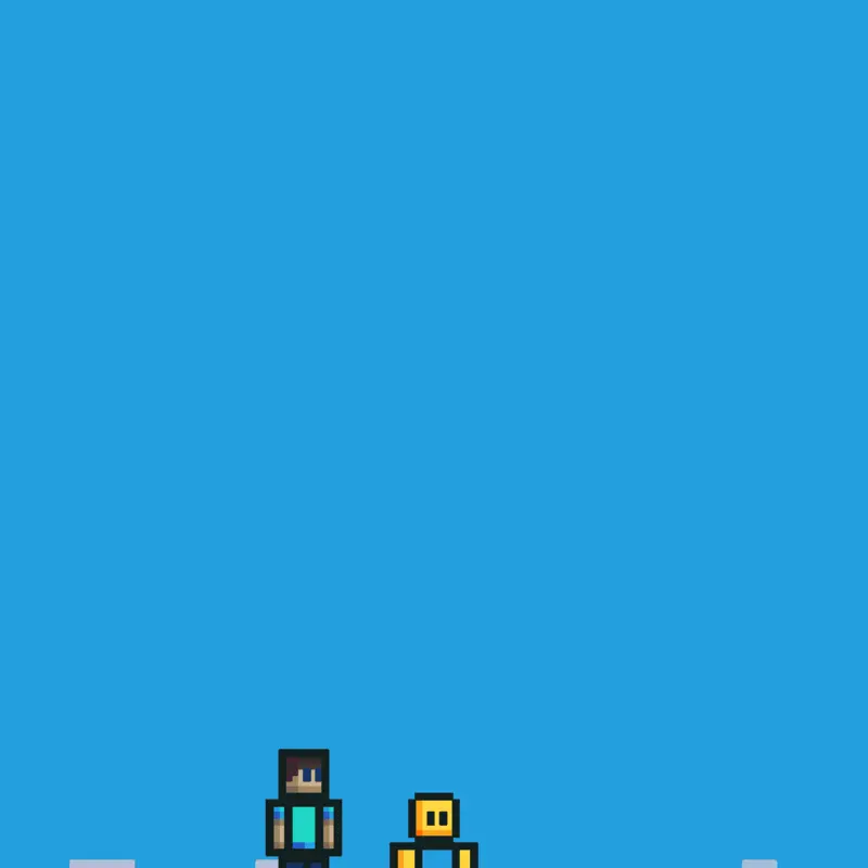 Game by @Mark_9312