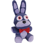 Bonbon150311 avatar