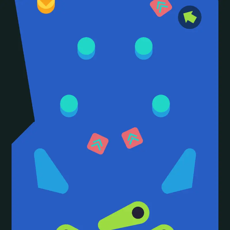 Game by @rvc39