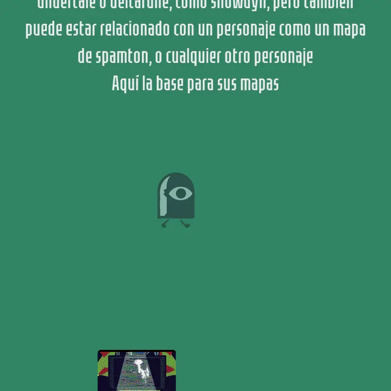Game by @oad2