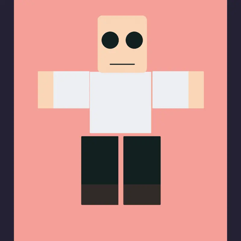 Game by @Gael_gamer